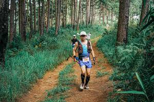 BIB: 
                            <button type="button" onclick="openModal(25749242)" class="btn btn-primary btn-sm float-right btn-popup" data-toggle="modal" data-target=".modal-high-quality">
                        <i class="fas fa-shopping-cart"></i> Add to Cart
                    </button>
                                            <button type="button" onclick="isThisMe(25749242, true)" class="btn btn-success btn-sm float-right btn-popup btn-isme hidden" data-toggle="tooltip" data-placement="bottom" title="นี่คือรูปของคุณใช่ไหม คลิกที่นี่เพื่อเอาเข้าอัลบั้ม">
                        <i class="fas fa-plus"></i> Add to album
                    </button>
                    <button type="button" onclick="isThisMe(25749242, false)" class="btn btn-warning btn-sm float-right btn-popup btn-isnotme hidden">
                        <i class="fas fa-ban"></i> Remove from album
                    </button>